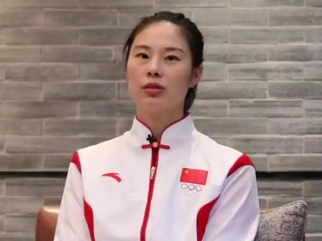 国家出手！宫鲁鸣打压球员真相大白，幕后黑手被揪，王思雨太无辜