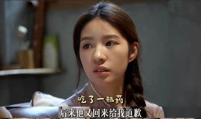 从家暴地狱到千万网红，阿梓的“恶龙咆哮”究竟藏着多少眼泪？