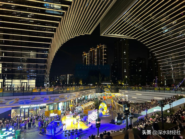 安居乐业之城，我为什么首推苏南这个城市？