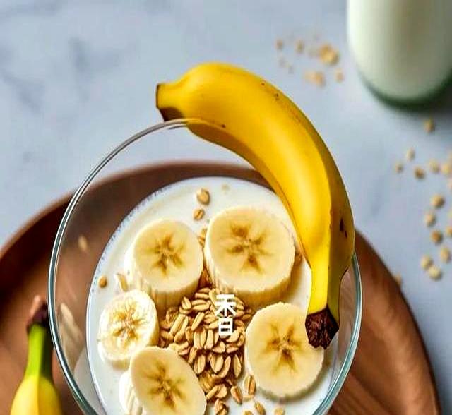 肠道“清洁工”已上线！4道家常菜换着吃，肚腩平了、皮肤亮了！ 第7张