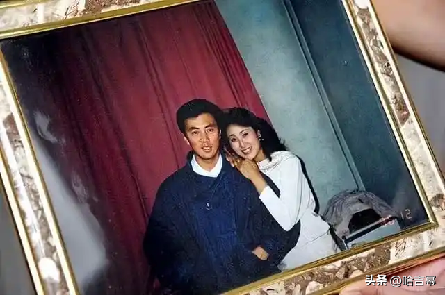 郎平做梦也没想到，曾获五连冠女排队长杨锡兰，如今在瑞士当保安
