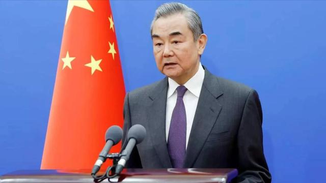 厉害了我的国！中美谈判第一天，中方甩出第二张“王炸”