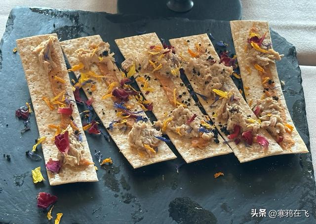 西葡游（七）格拉纳达是座宫殿