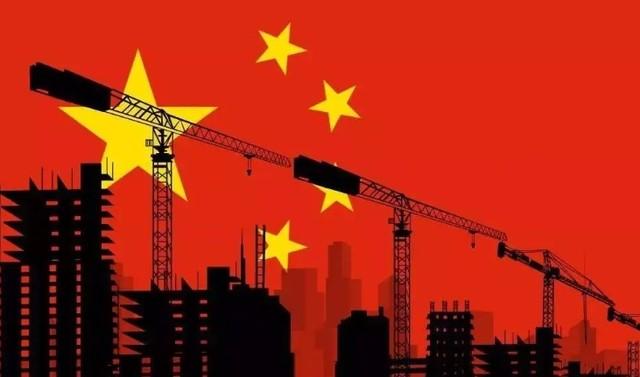 美媒：莫迪给西方上了一课，只要有中国在，美国就不敢跟印度翻脸