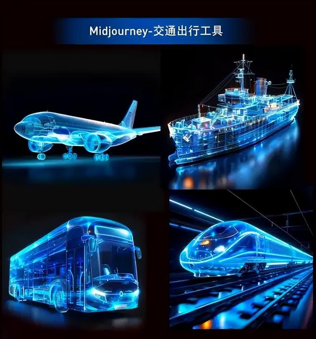 大语言模型入门，原理、能力全解，避开7大风险