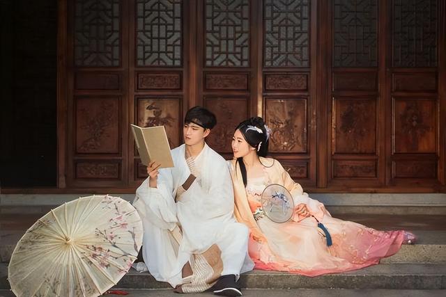 俗语：“男怕小嘴，女怕大鼻”，为何这样说？女子鼻子大有何影响