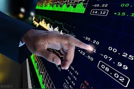 徐翔炒股的15句箴言，句句都是交易界的天花板图片