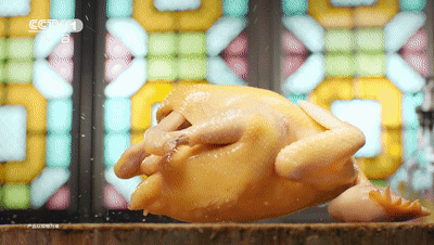 骑过两广山水间~封开这份 “赏景 + 逛吃” 攻略，让每段路充满惊喜