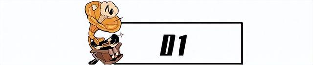 温度降到-273.15℃就停了？这有零有整的数字，是如何计算出来的