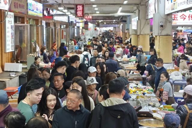 大学新生专属福利！免票+优惠→