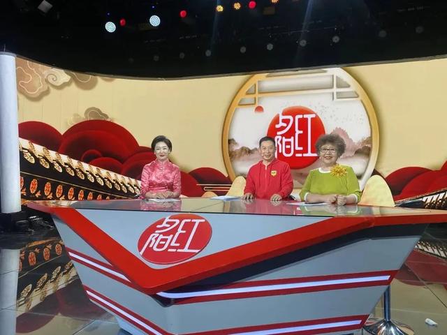央视推荐！南太行15天避暑康养自驾线，50~70后值得一去！