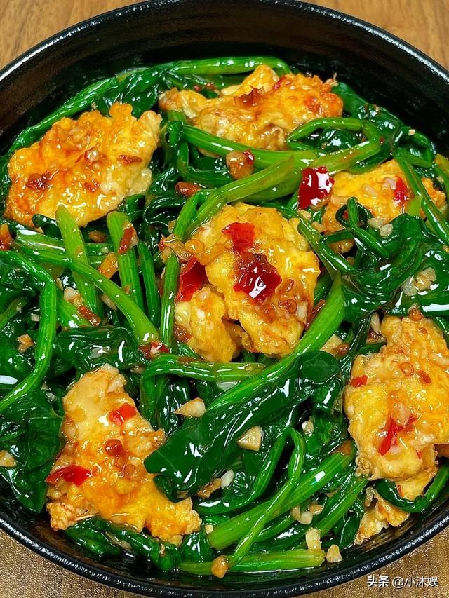 失眠睡不好，建议多吃5种食物！一吃养心、二吃安睡、三吃气色好