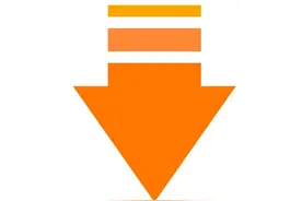 @太原人！ 职工医保家庭共济“解绑”功能上线图片