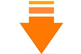 @太原人！ 职工医保家庭共济“解绑”功能上线图片