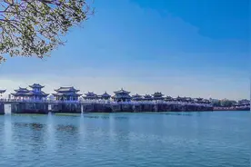 24年国庆节的假期计划图片