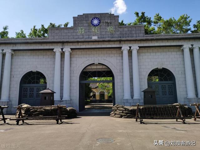 2025最新版！广东16家AAAAA级景区全攻略（附必玩清单）