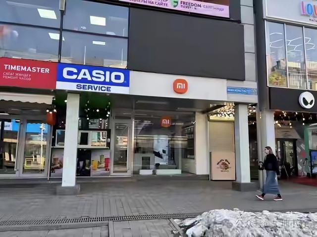 特朗普思前想后，最后还是打了退堂鼓，没敢跟中国“再战一场”