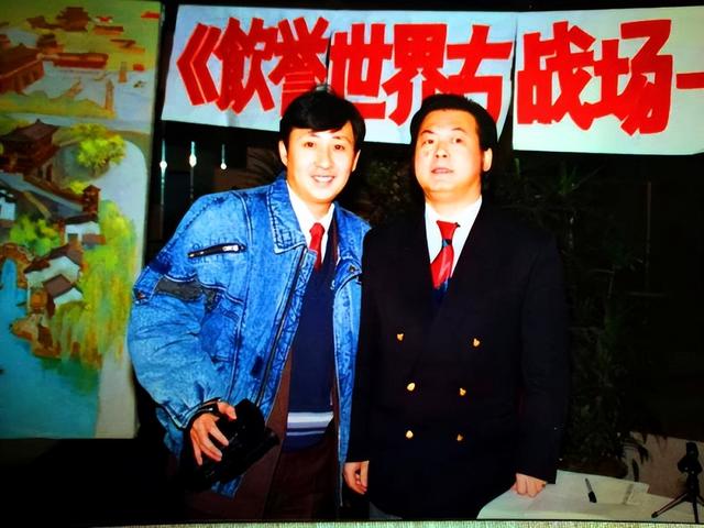 四川旅游：三到两佛山曲折纪行（图）