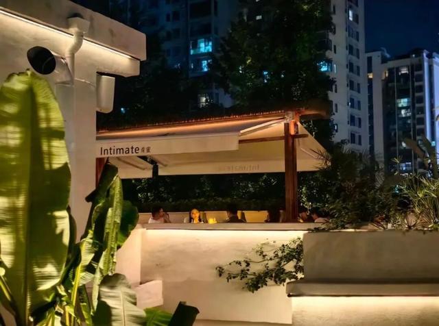 推荐 │ 藏不住了，周边城郊小院，承包你的周末快乐时光