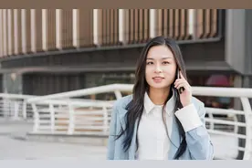 心跳莫名其妙的就快起来，医生找到了原因，竟然是甲亢祸导致的图片