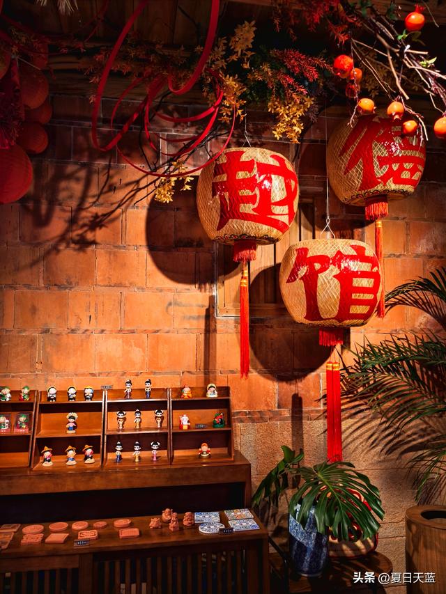 泉州旅游第一站，来到福建最强县级市，真有王炸！