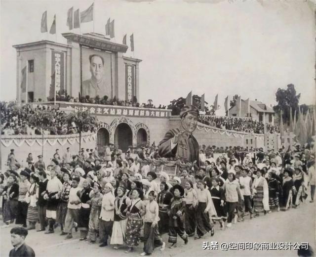 昆明东风里：TOD 上的云南文化策展地