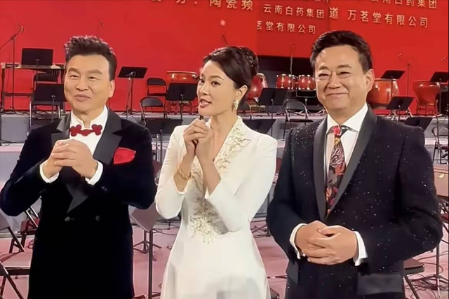 释永信越扒越深！多名女星被牵扯，3大谜团触目惊心，该被解开了