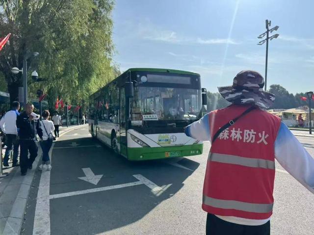 爱心、细心、暖心、贴心、精心！全都藏在细节里~
