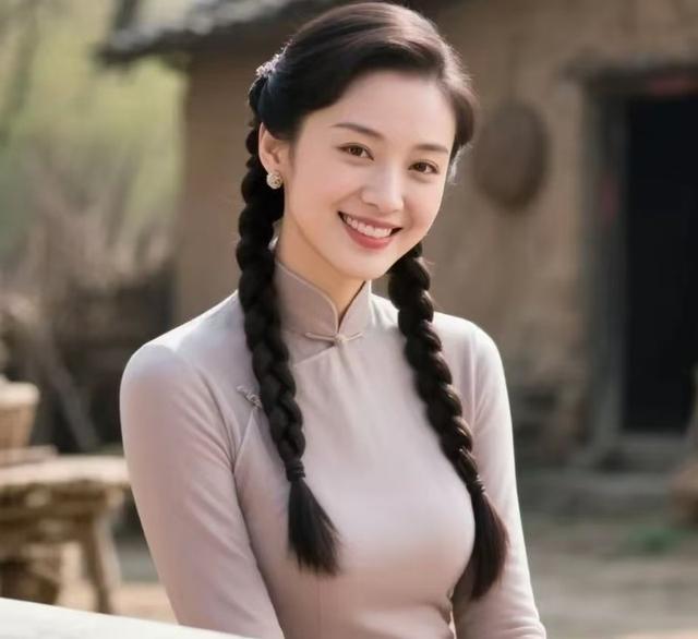 我爸上门女婿，被我妈一家拿捏大半辈子，我生日当天直接翻脸