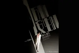 四面舞台首亮相 李健演唱会即将在乌鲁木齐奥体中心开唱图片