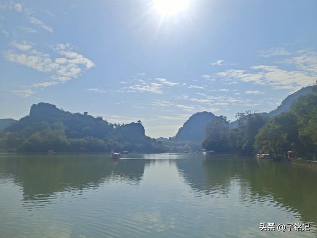 两性关系	，65女人大实话，男人过了70岁，只剩下一个用处