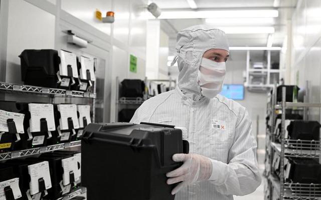 石破茂预言果然应验了！中方还没有开始反制，日企就已经撑不住了