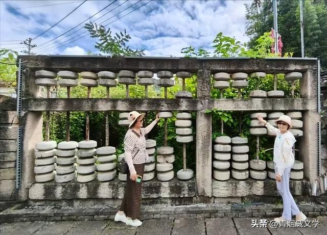 2025 凉雾之夏
