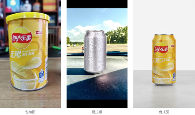 耗时两天写的 NanoBanana 47种邪修攻略！提示词+国内免费使用渠道