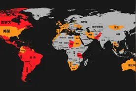 去美国生孩子不再自动获得美国国籍，出生公民权和血统公民权！图片