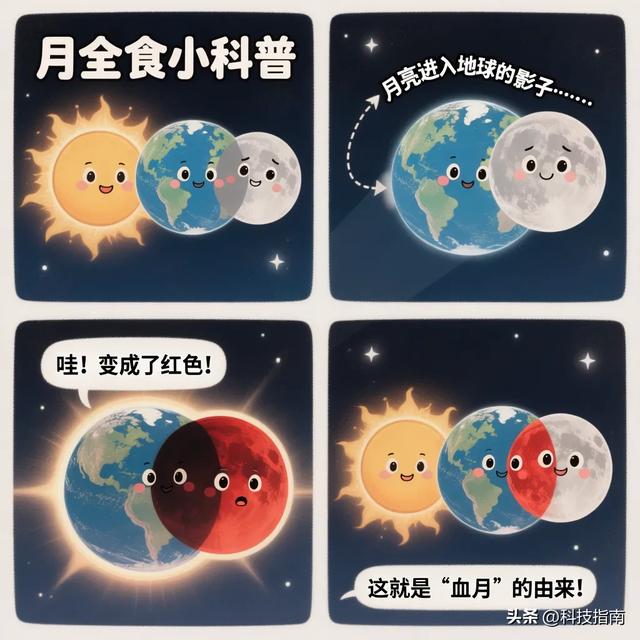 开源7天碾压谷歌！腾讯混元图像3.0登顶，真相藏不住了