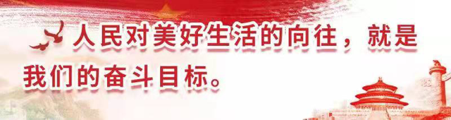 8000人齐聚黄龙溪，泼水大战爽翻夏日！