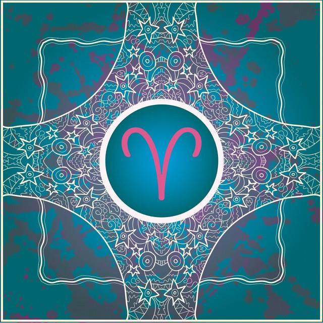 白羊座周运：职场惊喜降临	，这个转折点将改变你的轨迹