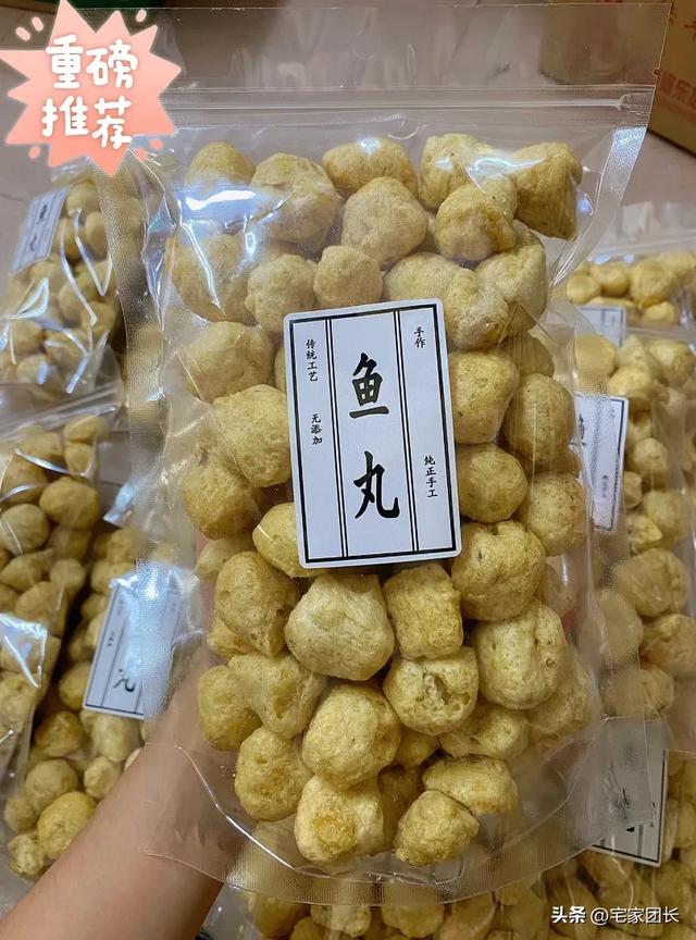 福建8个5A级景区全攻略：去过3个算合格，你打卡了多少？