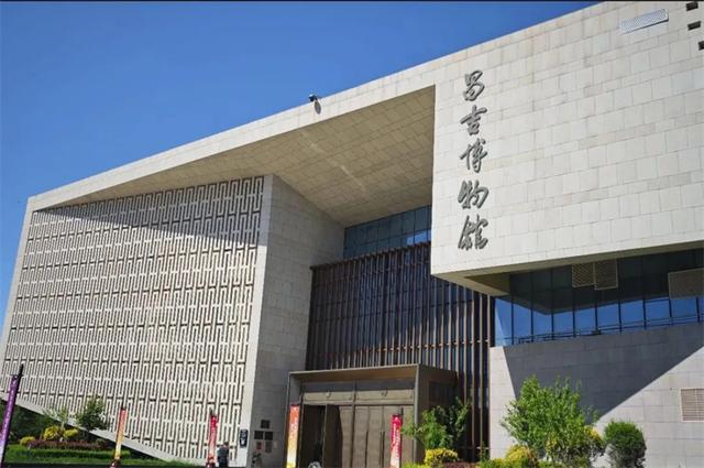 暑期研学游昌吉 | 开启知识与艺术的奇妙研学之旅