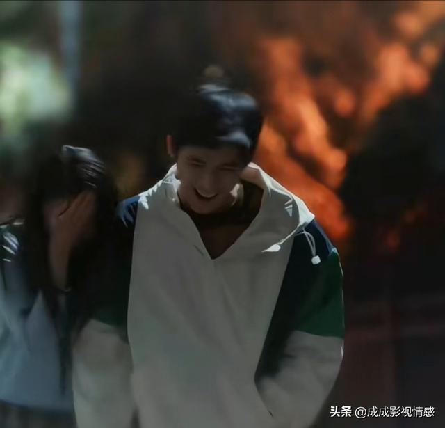 要换女主？片方想保级资方欲跑路？古装剧《一念江南》陷危机！