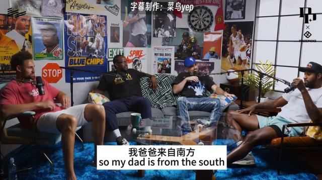 老罗在B站搞的新节目，可能真找到流量密码了