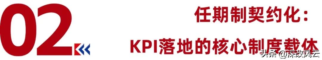 绩效评价方法有哪些