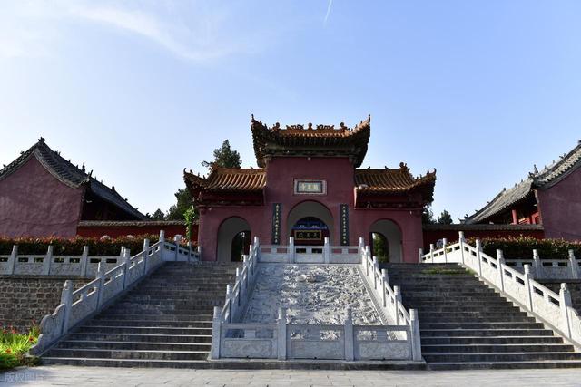 河南新“特大”城市即将诞生，郑州洛阳并未入选 而是这座城市！