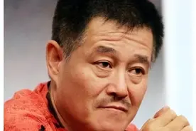 “小品之王”赵本山的淡出，是整个喜剧界的悲哀和损失！图片