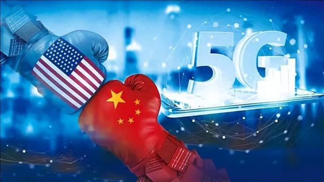 特朗普刚签中美休战令，大批官员考虑辞职，美富商：一个时代告终