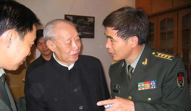 1980年，汪东兴、吴德、陈永贵、陈锡联同时辞职，他们结局如何？