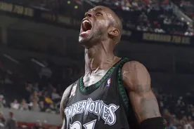 盘点NBA历史上最全能的球员，科比加内特上榜，榜首无悬念图片