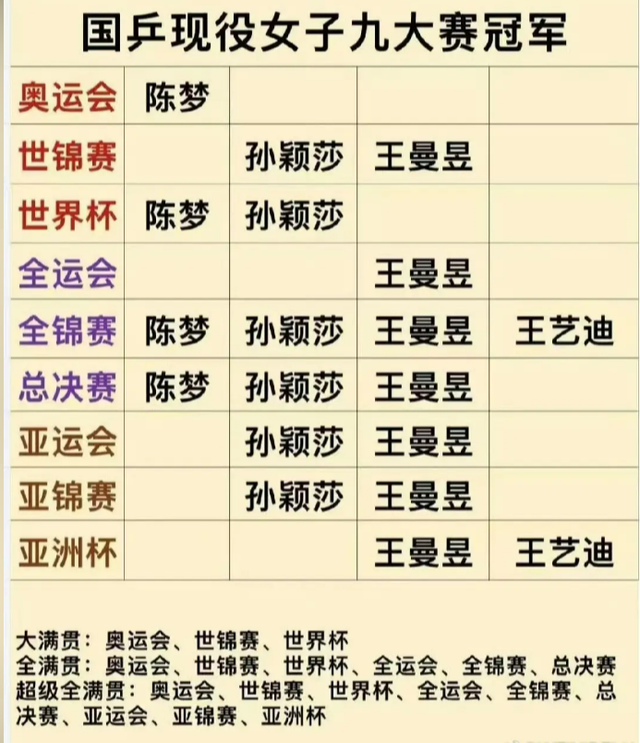 莫雷加德夺冠后激动落泪