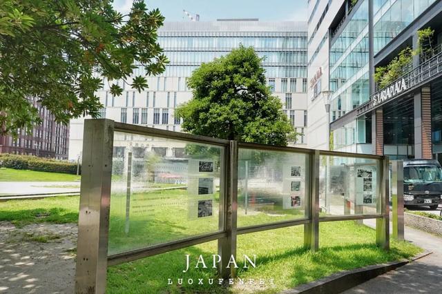 九州之旅从福冈开始!这里不只有拉面,还有精彩的山笠祭!